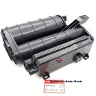 Oem Emissions Fuel Evap Vapor Charcoal Canister For 2017-2026 Honda Cr-v Hrv Adx