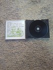 Sublime Lot - Rare Items