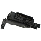 Brake Stop Light Lamp Switch For Chevy C k Suburban Gmc Yukon Pickup Truck