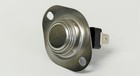Dryer Thermostat Thermal Fuse For Whirlpool Kenmore Estate 279769