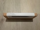 Microsoft Surface Slim Pen 2 Black 8wx-00001