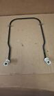 Whirlpool Dishwasher Genuine Oem Heating Element W11537778 W11536143 Ps16555270