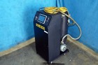 Mold Vac System 20 000 Mv20000 Mold Evacuation System W vacuum Pump