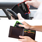 Rfid Blocking Sleeves Credit Card Protector Holders Theft Protection Passport