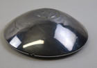 3 Original Vintage 1970 s Volkswagen Beetle Wheel 10  Hubcap Dog Dish