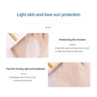 Ehd Sunscreen ehd Sunscreen 50spf ehd Spf 50 Sunscreen Cream ehd Face Sunscreen
