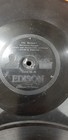 Rare Vintage Edison Diamond Disc Lot 3x Early Jazz Louisiana Five Wwi 78 Rpm  06