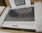 Akuvox C313s Monitor For Sip Intercom Poe Two-way Audio  bracket Included  - New