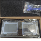 Eb-bw720aba Oem Battery For Samsung Chromebook 4 11 6  Xe310xba-k02us 310xba-k01