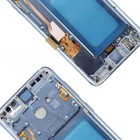 For Samsung Galaxy S9 Plus G965u Lcd Touch Screen Digitizer Display Replacement