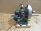1929 Maytag Model 92 Restored Runs Good 