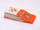Potato Flour   Farine De Pomme De Terre
