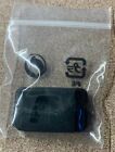 2 X Genuine Nikon Dk 5 Eyepiece Cover For D750  D610  D600  D7500  D7200  D7100 