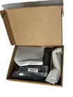 Cisco 8841 Ip Phone Model Cp-8841 Rev An0 Open Box