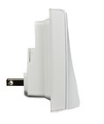 Somfy Mylink  Rts To Wifi Interface   Mpn  1811403 - Somfy Open Box Deals