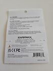 Soundtraxx 885030 Tsu-n18 Next18 Emd-2 Diesel Digital Dcc   Sound Decoder N Ho