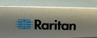 Raritan Dksx2-144 ksx2-144 4-port Kvm Remote Management Network Switch  o2c 