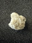 Native Gold In Quartz 3 03 Gram Tomboy Mine San Miguel County Colorado