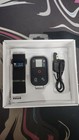 Gopro Armte-002 Smart Wi-fi Remote Control