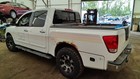 Titan     2005 Antenna 7104248