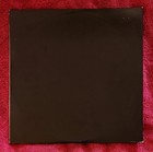 Stunning    Rare  Beatles  black Album  Uk 1981 Near Mint  Vinyl sleeve   Poster