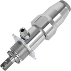 Airless Spray Pump 246428 For Graco Ultra Max Ii 390 395 490 495 595 Linel  