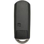 New Original Oem Factory 2014-2018 Mazda 3   6 Smart Key Remote Key Fob Prox