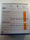 Arris Surfboard G34 Docsis 3 1 Wi-fi 6 Cable Modem  Ax3000 Wi-fi 6
