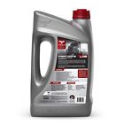 Triax Synergy Gear Hd 50w - Full Synthetic  Transmission Oil  1 Gallon 