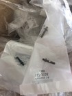 Order-matic Ordermatic Single Filament Fiber Optic Hfbr Cable  priced Per Foot 