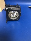 For Hitachi 180w Bulb Cartridge Projector Lamp Dt00731   Unbranded