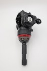 Manfrotto 504x Mvh504xah Fluid Video Head Ball Head  read 