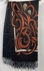 Dabin 2022 Tour Sanctuary Paschima Scarf Edm Music Dj