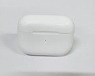Audifonos Inalambricos Bluetooth 5 3 Para Iphone Y Samsung Auriculares 45-horas