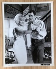 7 The Stripper  1963  Original Movie Still Lot Censor Stamped Joanne Woodward