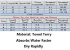 Lion Baby Boy Bathrobe Hooded Towels Unisex Infant Bath Robe Towel For Toddle   
