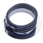 Glow Beauty Dish 150mm Adapter Ring For Profoto Mount