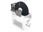 Cleanervinyl Easyone Expert Kit  Ultrasonic Vinyl Record Cleaner