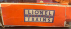 Lionel Postwar O Gauge 671 Steam Turbine Locomotive - Good Condition