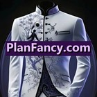 Planfancy  com   Domains For Sale   Business Brand  Website Name   Namecheap