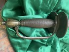 Ancient 19th Century Sword
