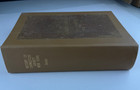 1881 History Of Livingston County New York James H Smith Illustrated Genealogy