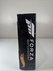 Hot Wheels 2017 Forza Motorsport Premium Box Set Of 5