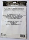 Ranger - Tim Holtz - Distress White Heavystock - 8 5  X 11  - 10 Sheets - New