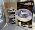 Sealed 1998 Trendmasters Lost In Space 1960s Jupiter 2 Spaceship Playset New   