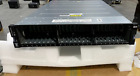Ibm 9848-af7 1ym290 Flash System Fs9100 Nvme Dual Controllers 1ym288 Brand New 