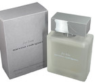 Naarciso Rodriguez  After Shave Lotion For Men - 3 3fl Oz 100ml - Nib