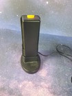 Laguna Powerclean Vacuum Rechargeable Lithium-ion Battery 18vdc  Pt-845 W charge