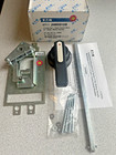 New Eaton Jhmvd12b J Frame Vari-depth Handle Mechanism With 12  Shaft Nema 4 4x