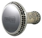 Darbuka   Doumbek Drum From Alexandria  Egypt With Hand-inlaid Mother Of Pearl